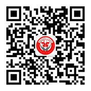 石家庄市槐北路274号
