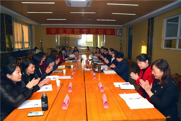 可按栏目扩展阅读相关条目