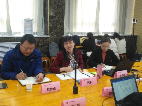 万利国际注册福利处梁文智