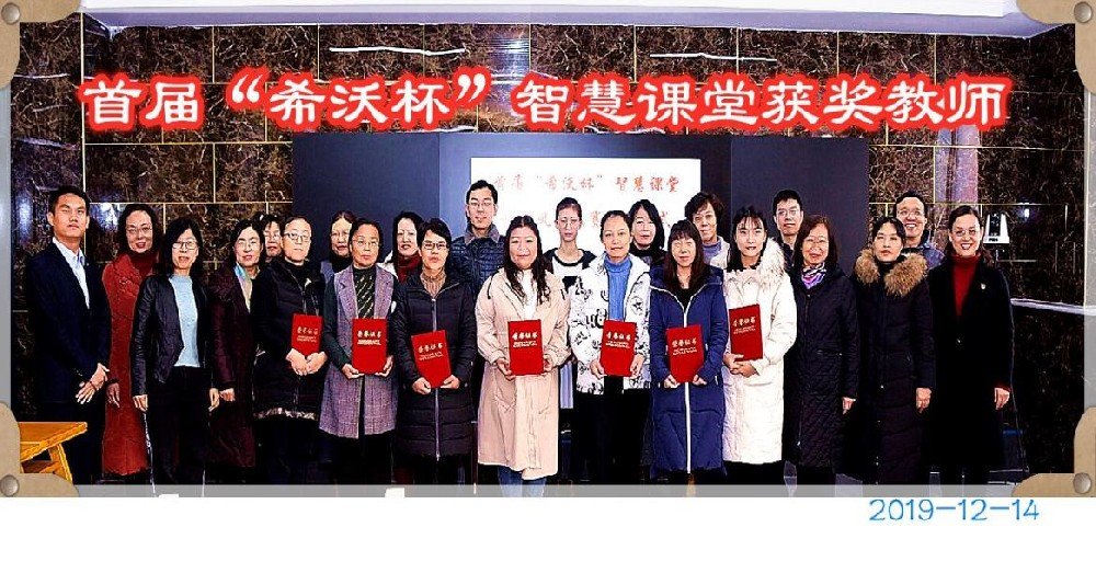 万利国际官网操作说明 电话