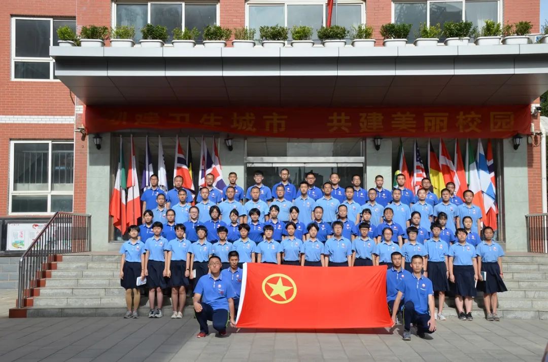 河北各地近期将陆续上线校外培训机构管