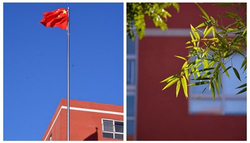 万利国际官方网站入口说明