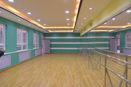 leyu乐鱼登录入口