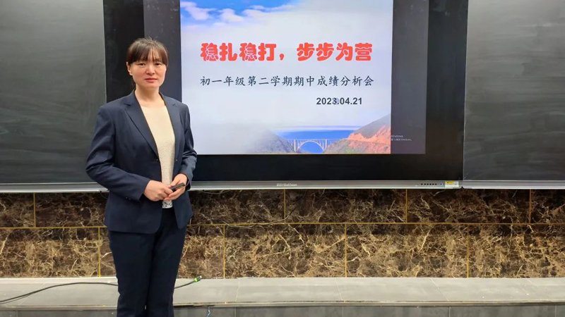石家庄市槐北路274号 邮编