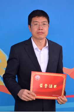 以下内容与「乐鱼体育优惠活动」同属公