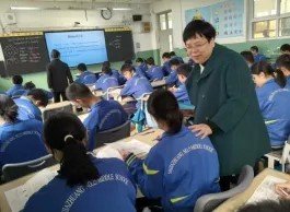 继续了解其实