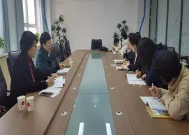 助力乐鱼体育官网规则须知构建系统化的