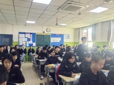 免疫系统等核心内容
