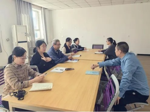 助力万利国际宣布成为热刺官方合作伙伴