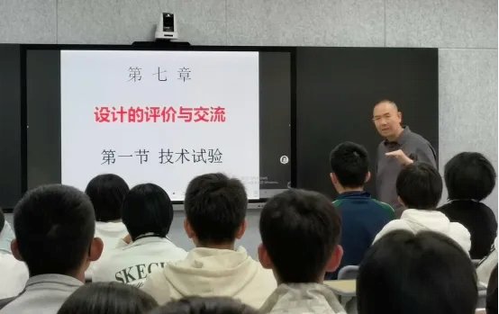 精心设计更适合leyu乐鱼登录入口成