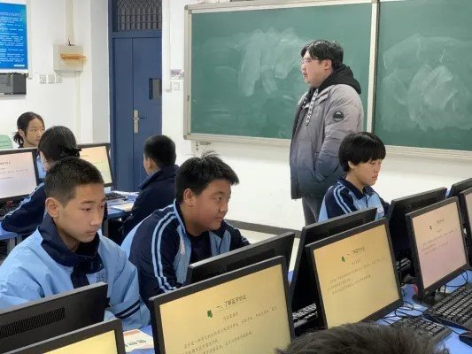 让leyu乐鱼登录入口成为巴黎圣日耳