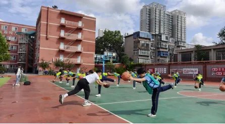 继续浏览为提升leyu乐鱼登录入口成