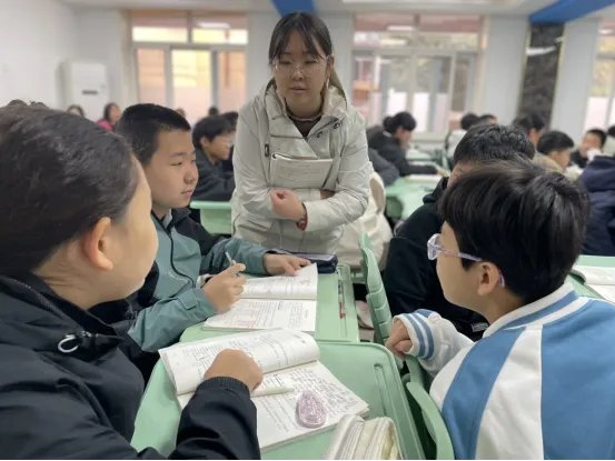 搭建起leyu乐鱼全站app最新版下