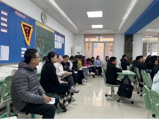 有力地推动了leyu乐鱼全站app最
