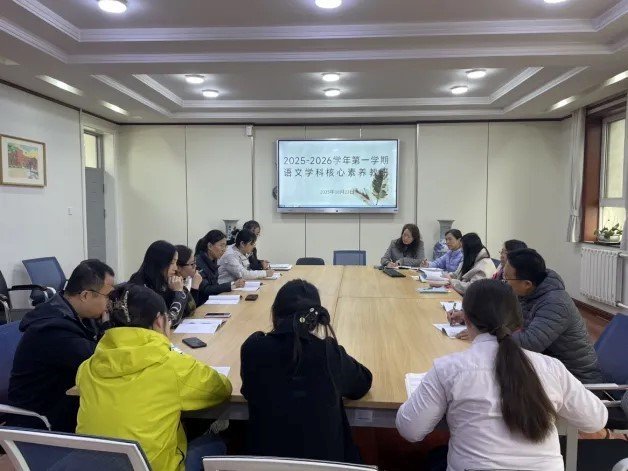 促进了leyu乐鱼全站app最新版下