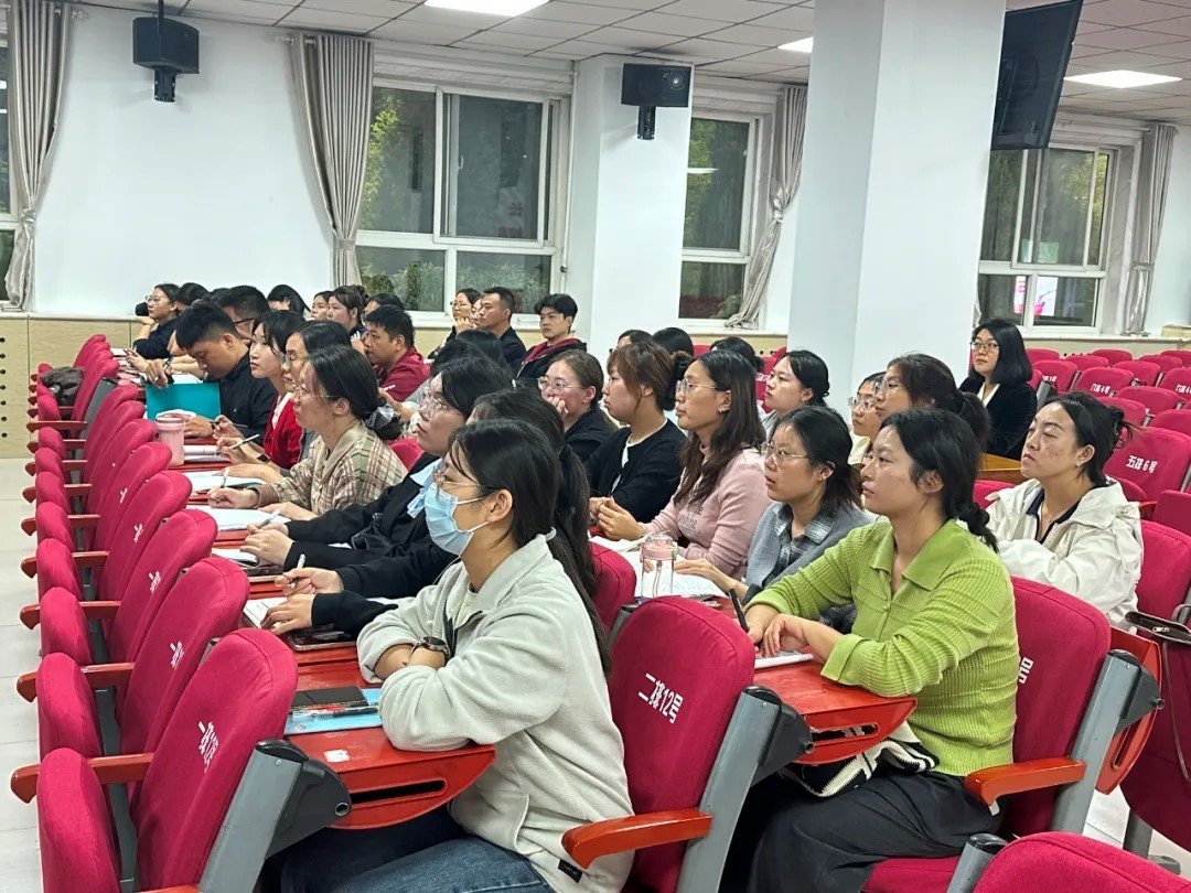为切实破解青年乐鱼体育官网安全访问成