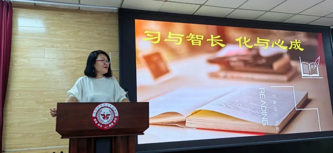 赢得全体青年乐鱼体育官网安全访问的热