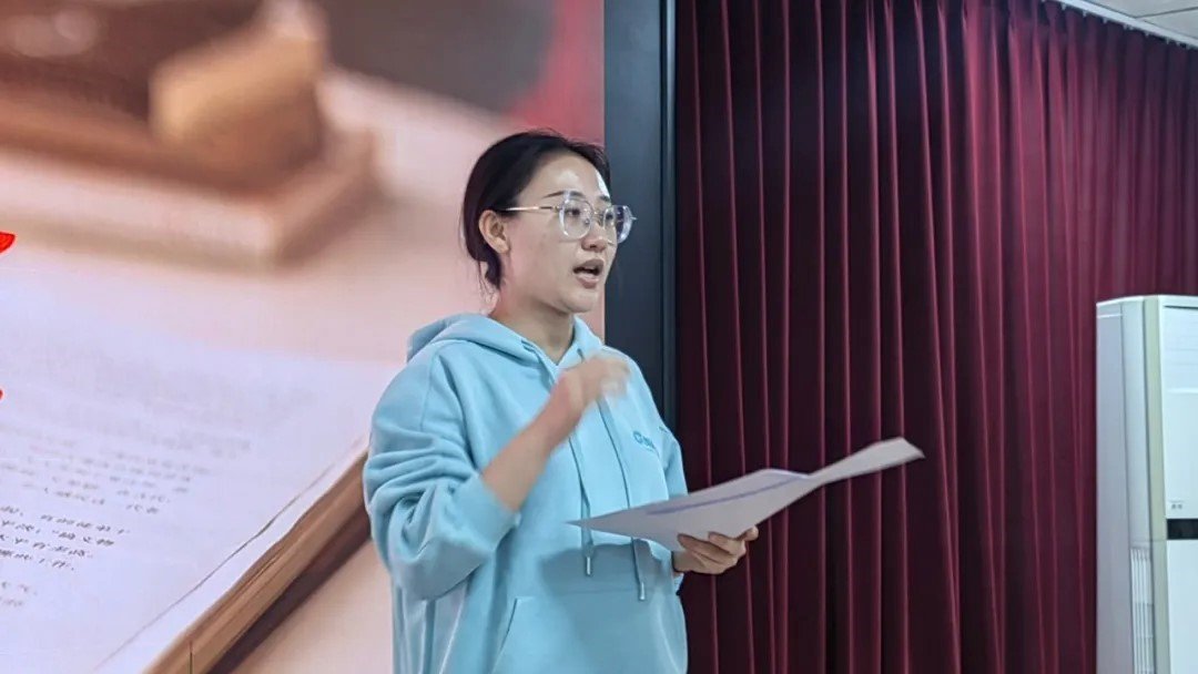 学”三位一体的成长平台