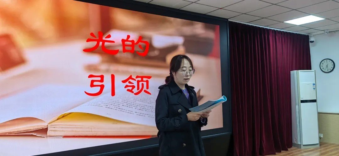 中高考命题研究