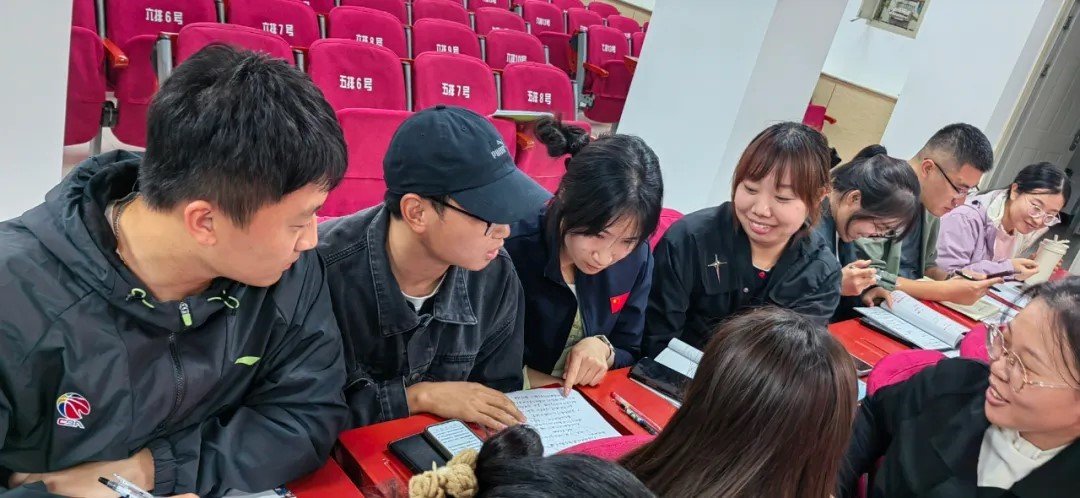 课堂乐鱼体育官网安全访问实践