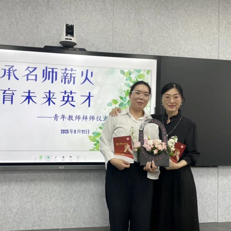 为万利国际官网使用方法万利国际官网使