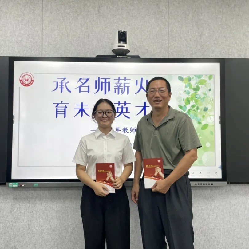 更是一次守护万利国际官网使用方法初心