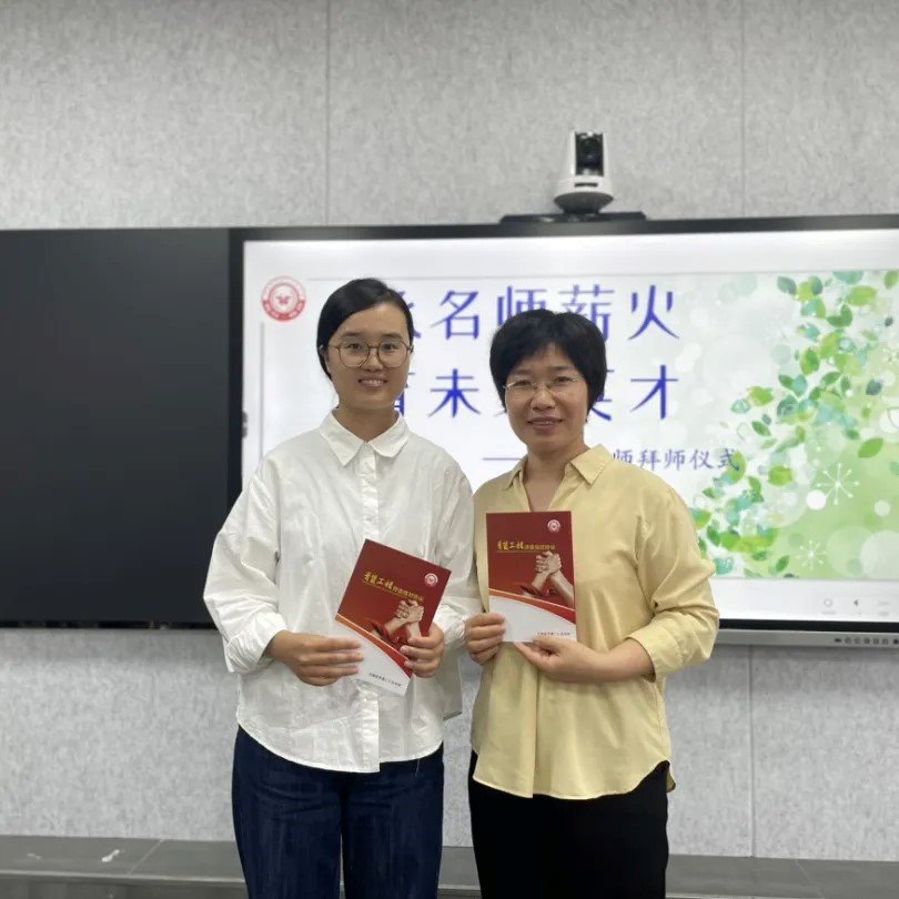 让优秀的万利国际官网使用方法经验