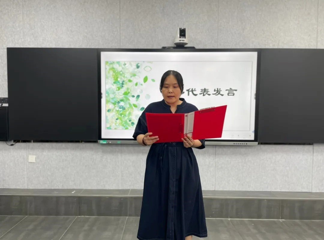 一份守护万利国际官网采用方法初心