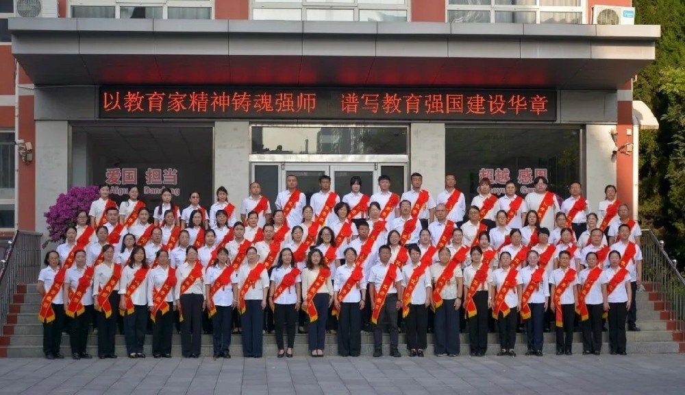 本站按公开材料组织页面