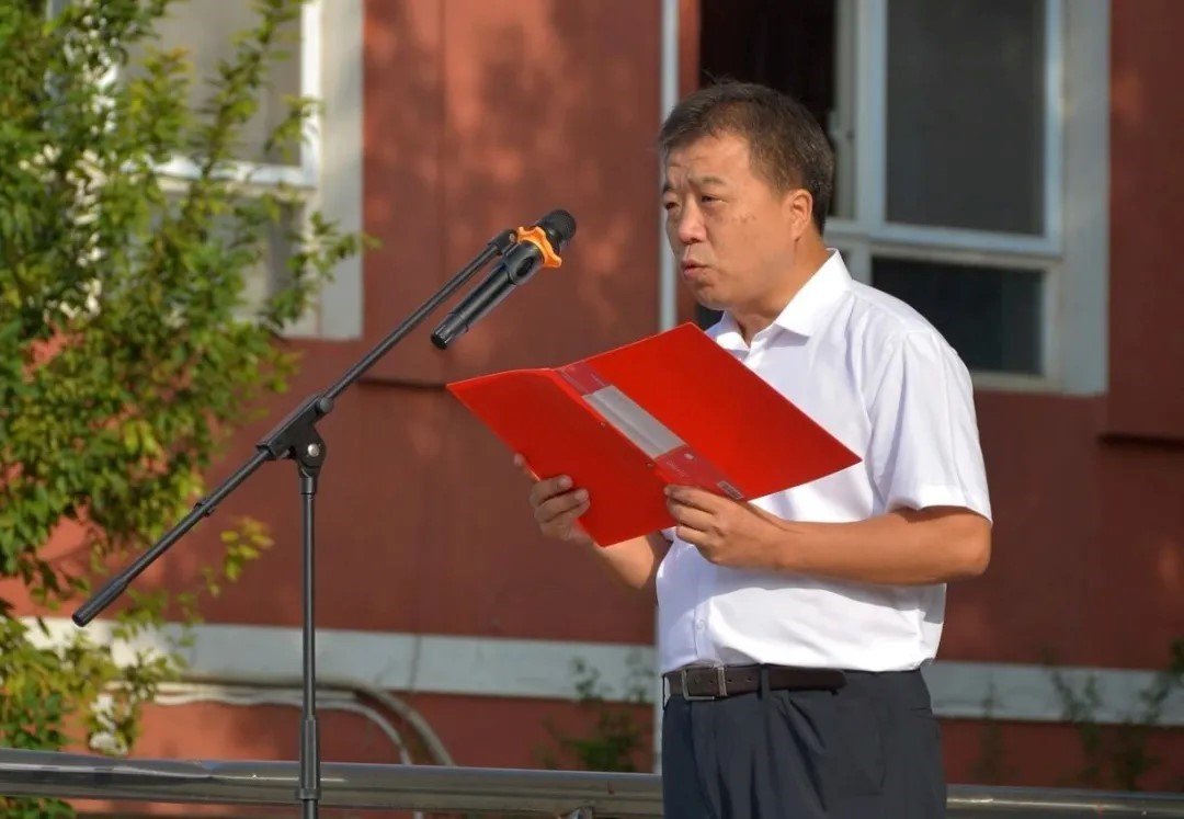 为弘扬leyu乐鱼登录入口帮助中心家