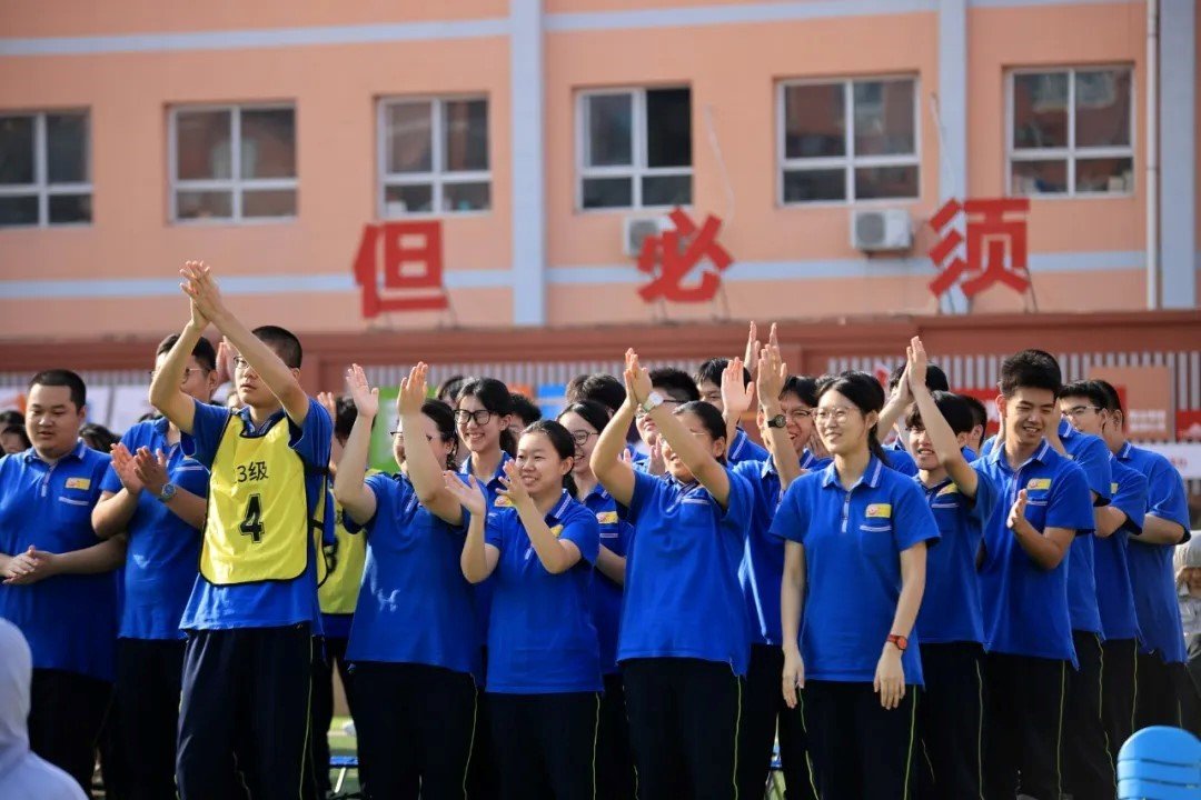 字字真挚