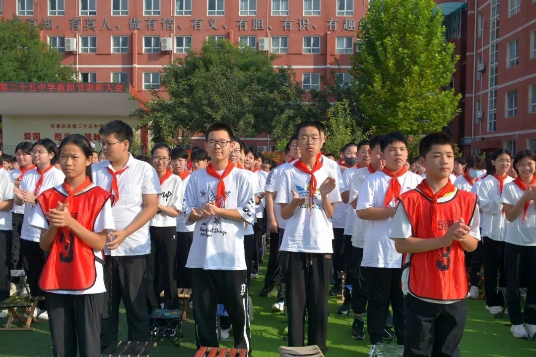 leyu乐鱼登录入口帮助中心