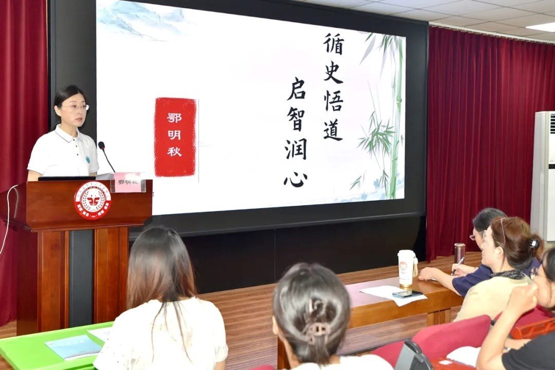 涵盖leyu乐鱼全站app宣布成为那
