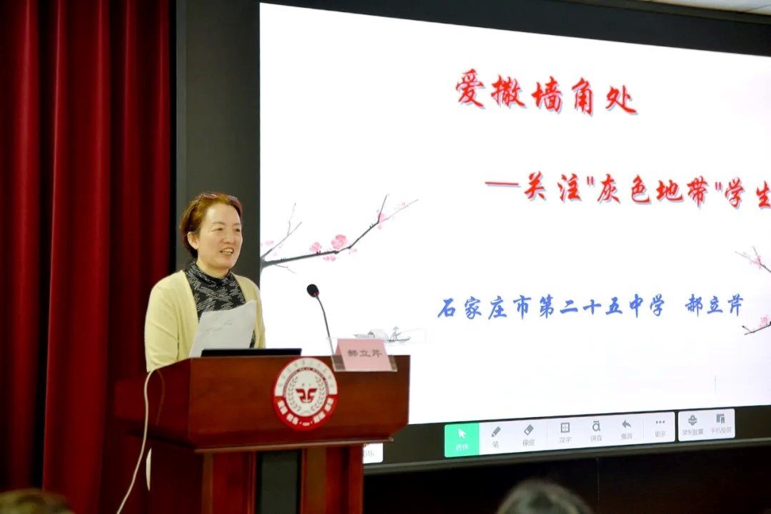 旨在助力leyu乐鱼全站app宣布成