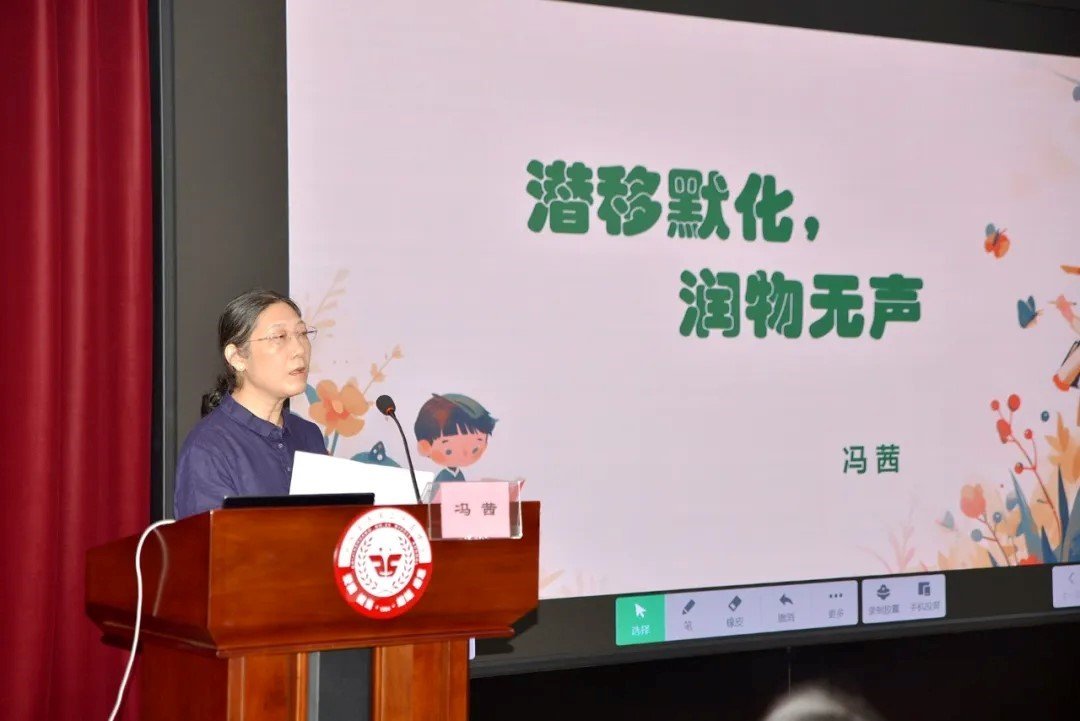 共促leyu乐鱼全站app宣布成为那