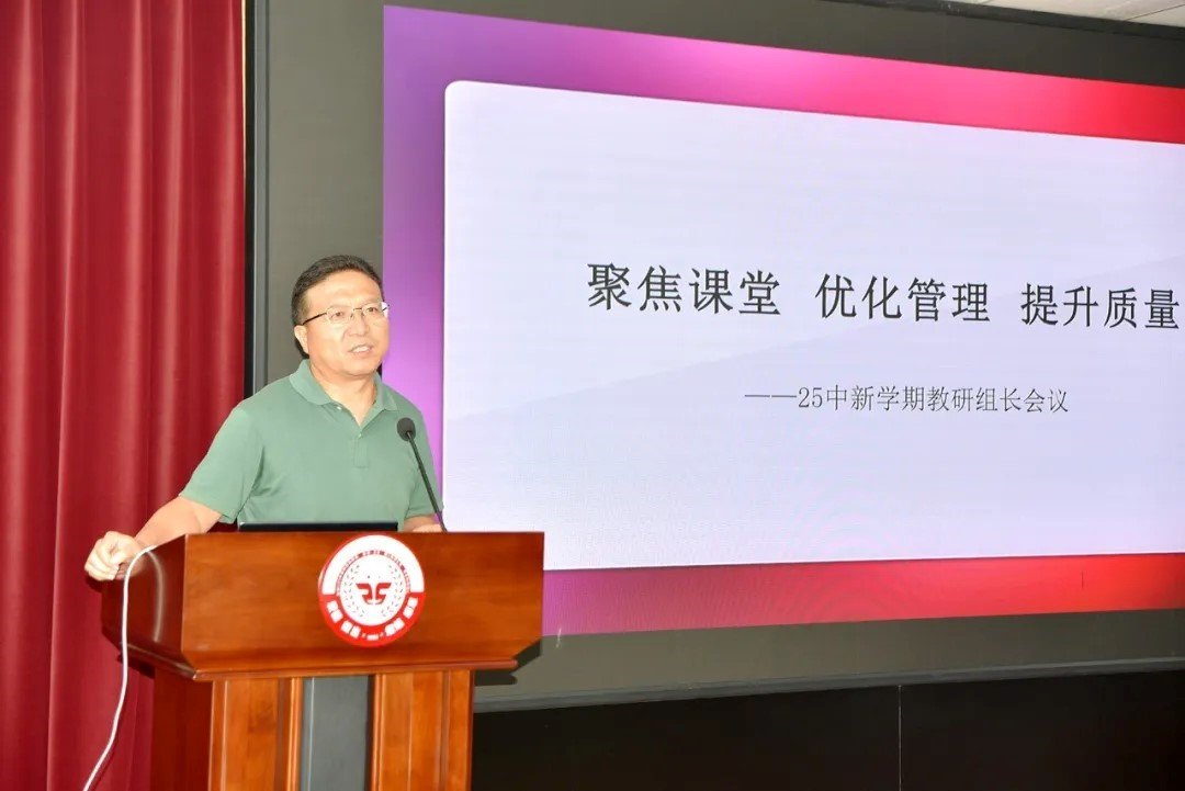 继续浏览更是思维的锻炼与智慧的启迪