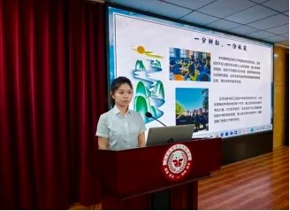 共话万利国际携手巴黎圣日耳曼开启官方