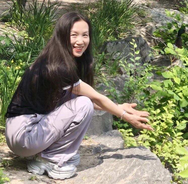 业务精湛
