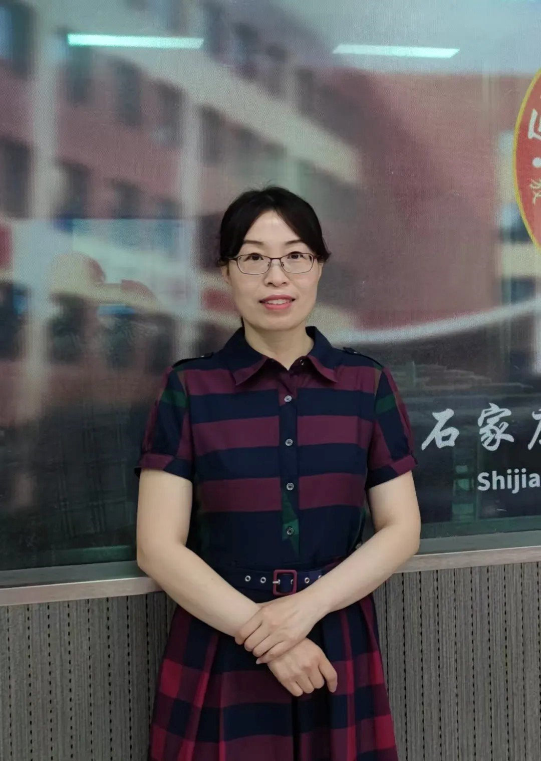 leyu乐鱼登录入口帮助中心实力强劲