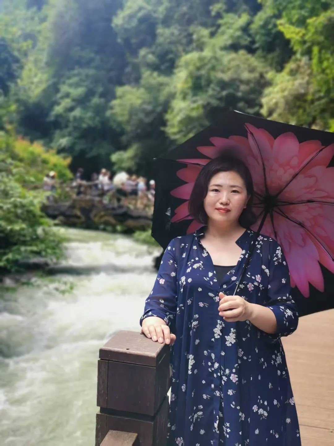 始终扎根leyu乐鱼登录入口帮助中心