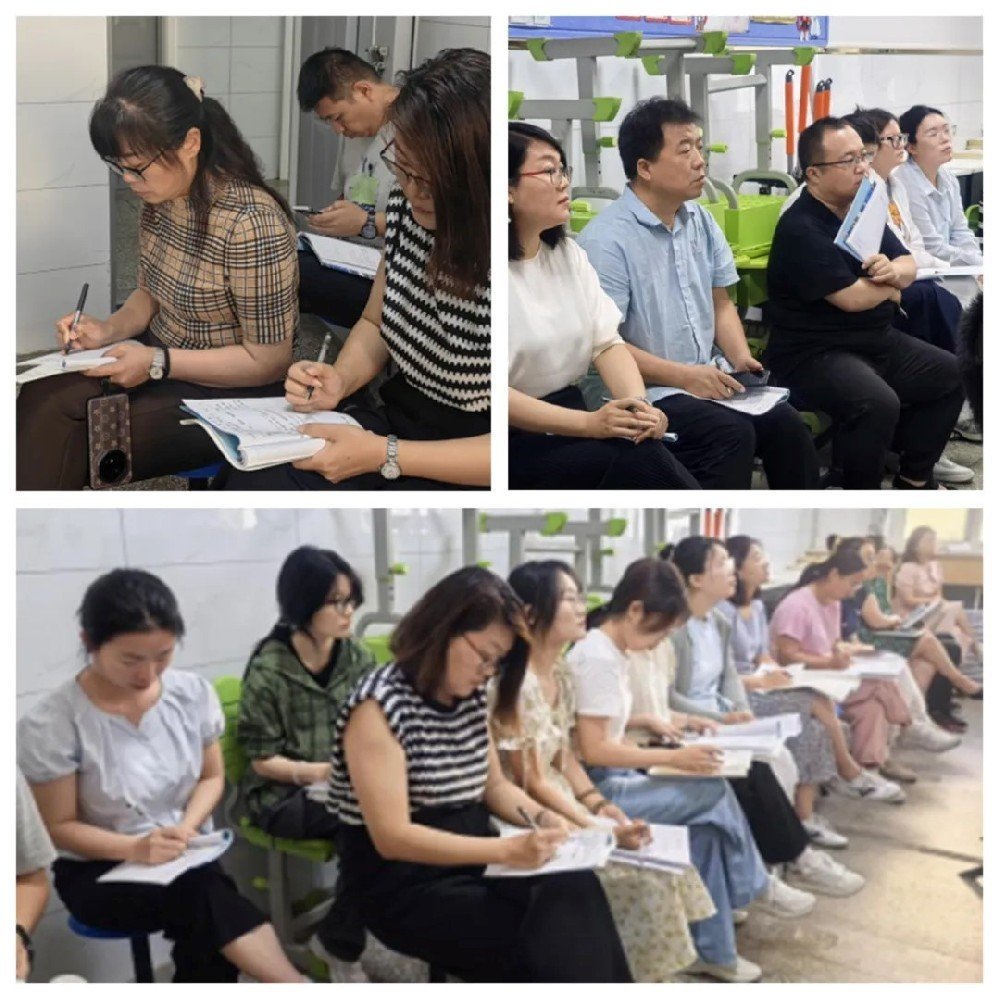 leyu乐鱼登录入口新人权益 电话