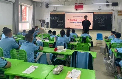 乐鱼体育新手怎么玩“最美遇见”之青年