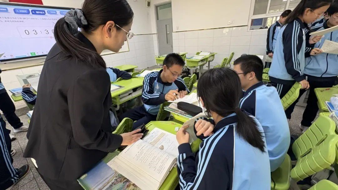 共赴一场思想与智慧的深度对话