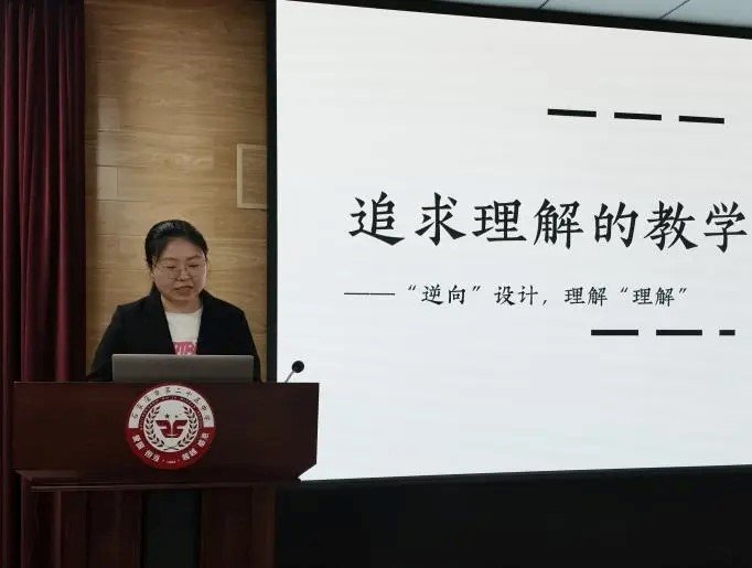 为乐鱼体育新手怎么玩的成长搭建平台