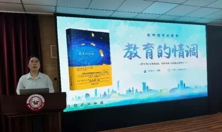 万利国际官网帮助中心则在协作中碰撞思