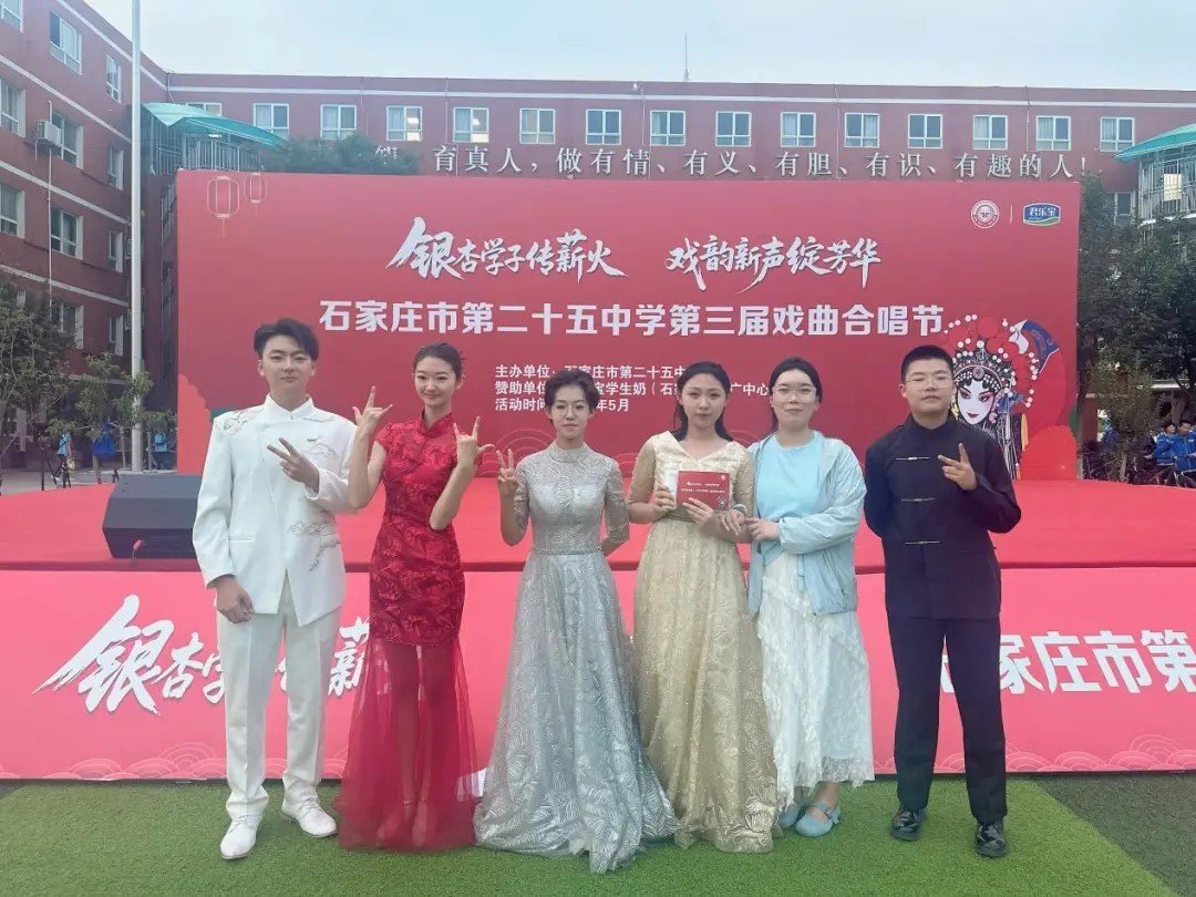 在探索中点燃求知火花
