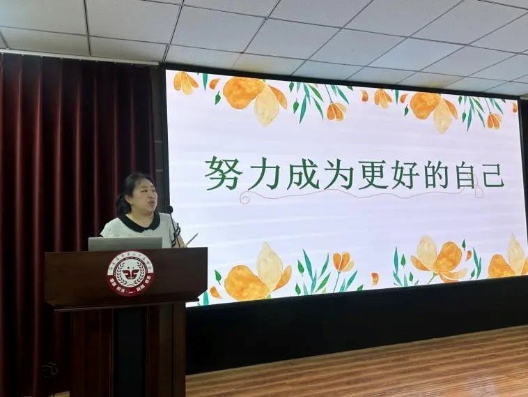 青年万利国际官网帮助中心们当以培训为