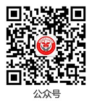 可按栏目扩展阅读相关条目