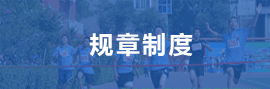 万利国际官方网站入口说明」同属公开资