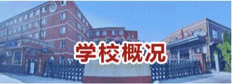 若从搜索引擎进入
